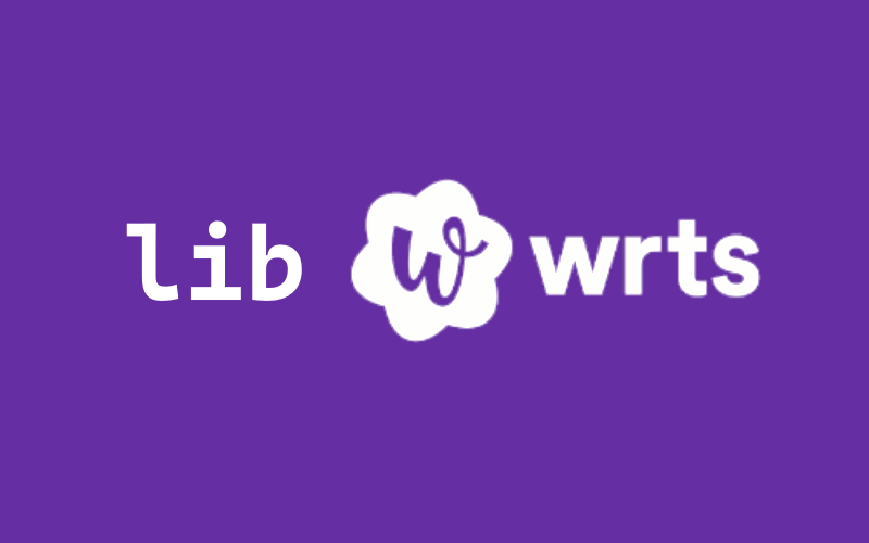libwrts